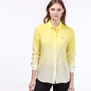 Lacoste Koszula Damska