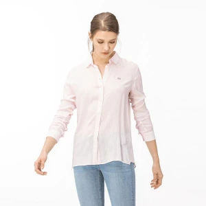 Lacoste Koszula Damska