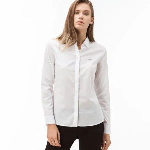 Lacoste Koszula Damska