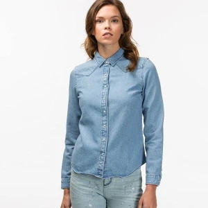 Lacoste Koszula Damska