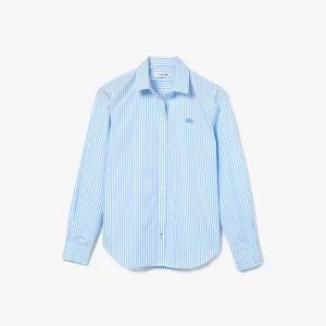 Lacoste Koszula Damska
