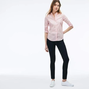 Zdjęcie produktu Lacoste Koszula Damska