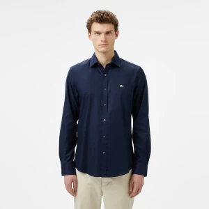 Zdjęcie produktu Lacoste koszula męska
