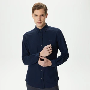 Zdjęcie produktu Lacoste koszula męska