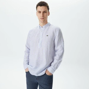 Zdjęcie produktu Lacoste koszula męska