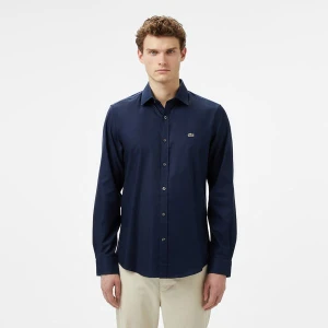 Lacoste koszula męska