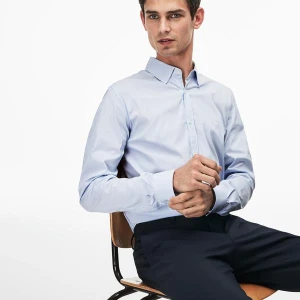 Lacoste Koszula Męska