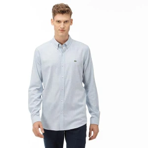 Lacoste Koszula Męska