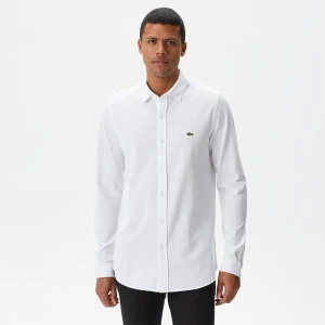 Lacoste koszula męska