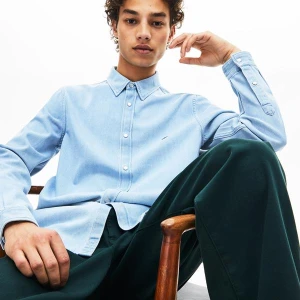 Lacoste Koszula Męska