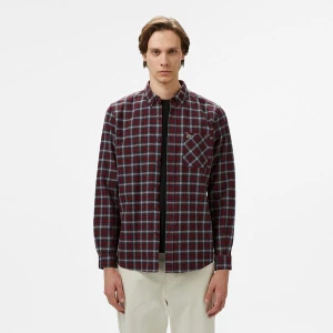 Lacoste koszula męska