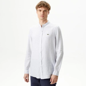 Lacoste koszula męska
