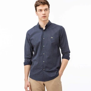 Zdjęcie produktu Lacoste Koszula Męska