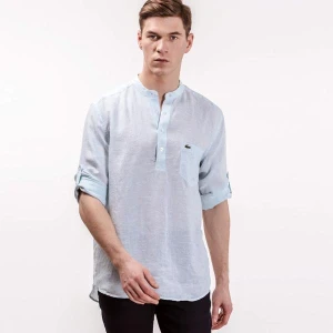 Lacoste Koszula Męska