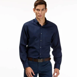 Lacoste Koszula Męska