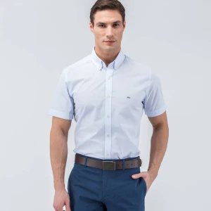 Lacoste Koszula męska