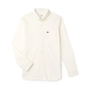 Lacoste Koszula Męska