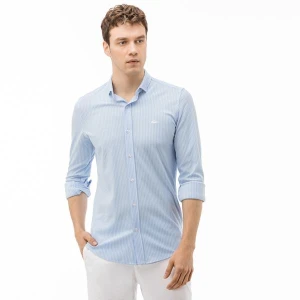 Lacoste Koszula Męska