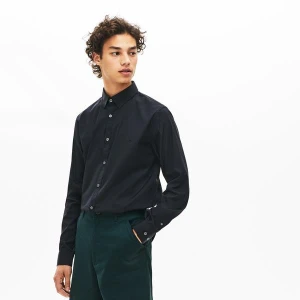 Lacoste Koszula Męska