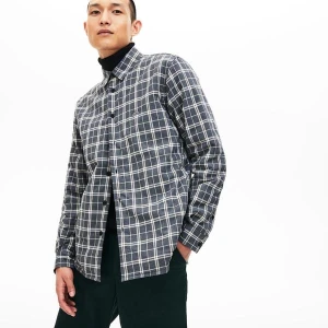 Lacoste Koszula Męska