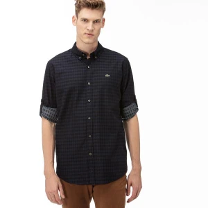 Lacoste Koszula Męska