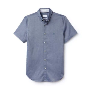 Lacoste Koszula Męska