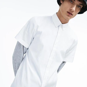 Lacoste Koszula Męska