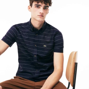 Lacoste Koszula Męska