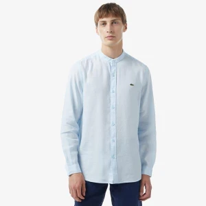 Lacoste koszula męska
