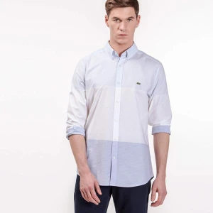 Lacoste Koszula Męska