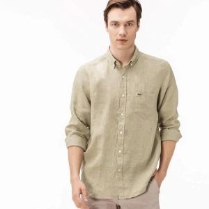 Lacoste Koszula Męska