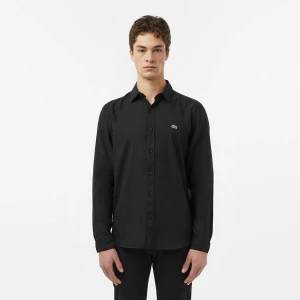 Lacoste koszula męska