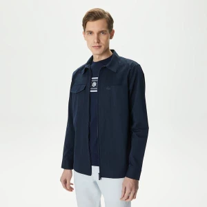 Zdjęcie produktu Lacoste koszula męska