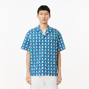 Zdjęcie produktu Lacoste koszula męska