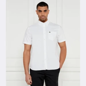 Lacoste Koszula | Regular Fit