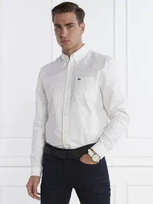 Zdjęcie produktu Lacoste Koszula | Regular Fit