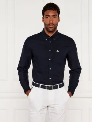 Lacoste Koszula | Regular Fit