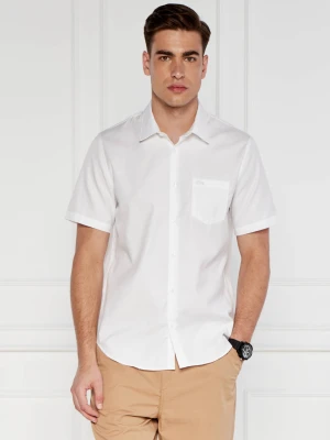 Lacoste Koszula | Regular Fit