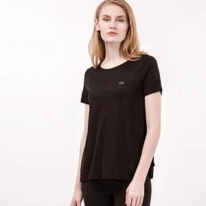 Lacoste Koszulka Damska