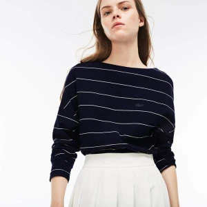 Lacoste Koszulka Damska