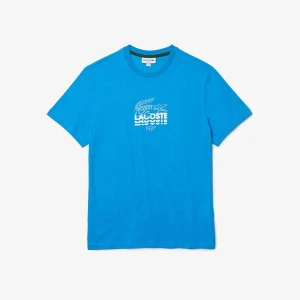 Lacoste Koszulka męska