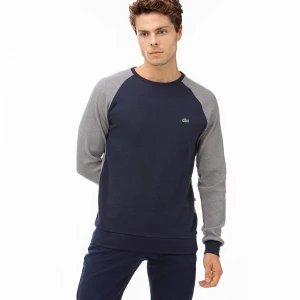 Lacoste Koszulka Męska