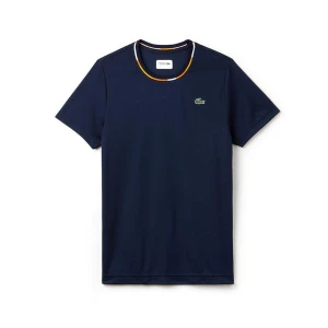 Lacoste Koszulka Męska