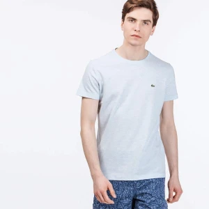 Lacoste Koszulka Męska