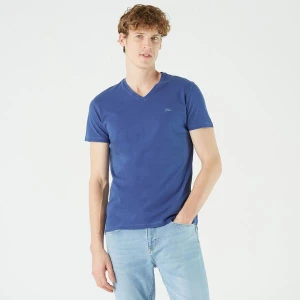 Lacoste Koszulka męska