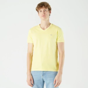 Lacoste Koszulka męska