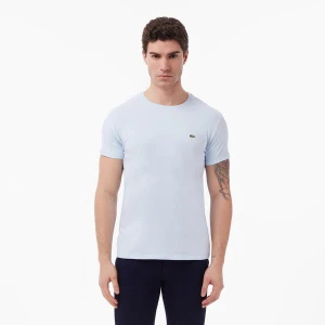 Zdjęcie produktu Lacoste Koszulka męska