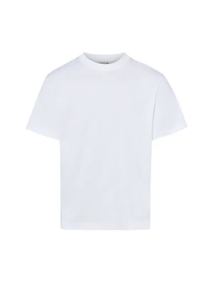 Zdjęcie produktu Lacoste Koszulka Mężczyźni Bawełna biały