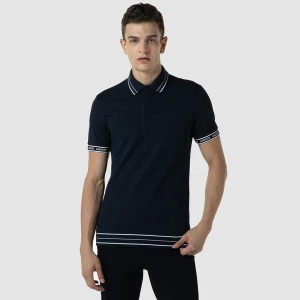 Lacoste Koszulka męska polo