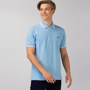 Lacoste Koszulka męska polo